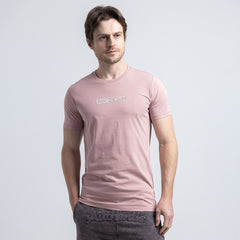 T Shirt R Regular Printed TR-084-S25