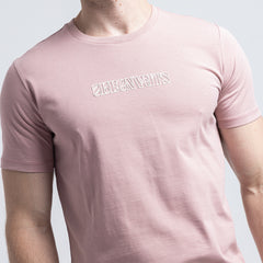 T Shirt R Regular Printed TR-084-S25