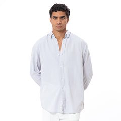 Shirt L/S Basic SH-561-S26