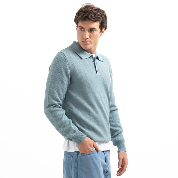 Pullover Heavy Butt PCO-26-W27