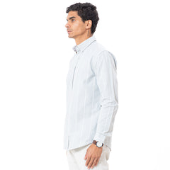 Shirt L/S Basic SH-551-S26
