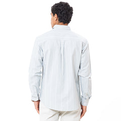 Shirt L/S Basic SH-551-S26