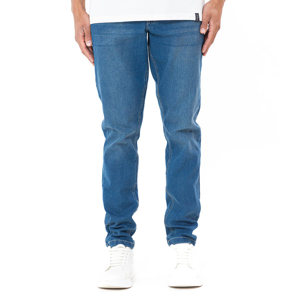 Jeans Slim Fit JN-455-S26