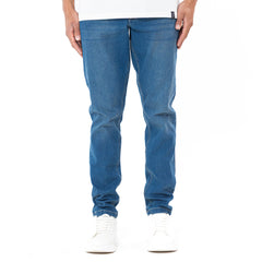 Jeans Slim Fit JN-455-S26