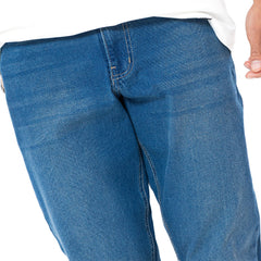 Jeans Slim Fit JN-455-S26