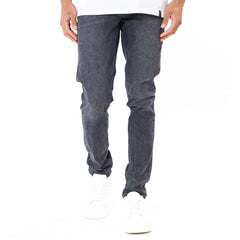 Jeans Slim Fit JN-455-S26