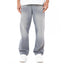 Jeans Wide Leg Basic JN-470-S26