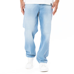Jeans Wide Leg Basic JN-470-S26