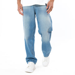 Jeans Wide Leg Basic JN-470-S26