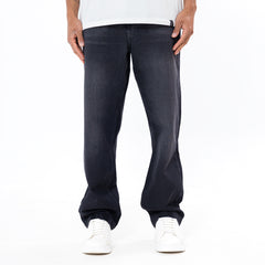 Jeans Wide Leg Basic JN-470-S26