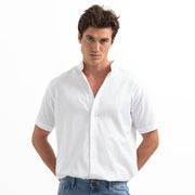 Shirt S/S SH-548-S25
