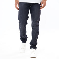 Jeans Slim Straight JN-440-S26
