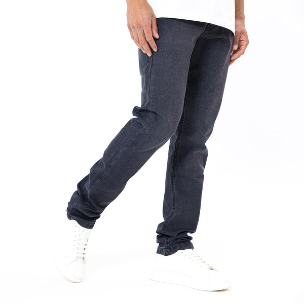 Jeans Slim Straight JN-440-S26