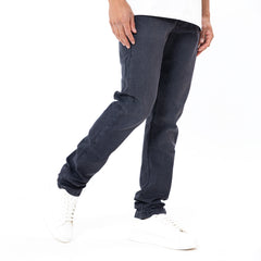 Jeans Slim Straight JN-440-S26