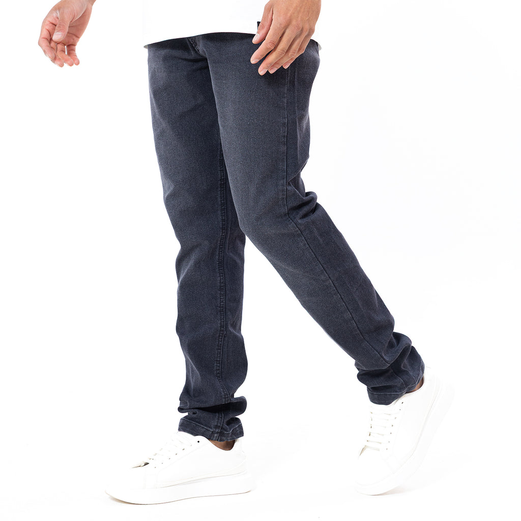 Jeans Slim Straight JN-440-S26