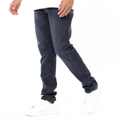 Jeans Slim Straight JN-440-S26