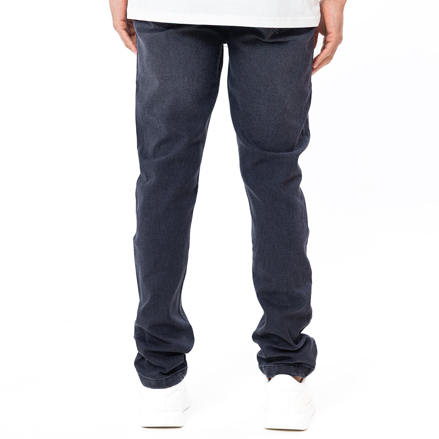 Jeans Slim Straight JN-440-S26