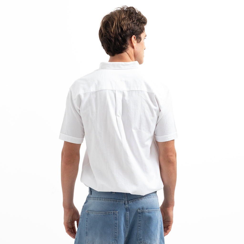 Shirt S/S SH-548-S25