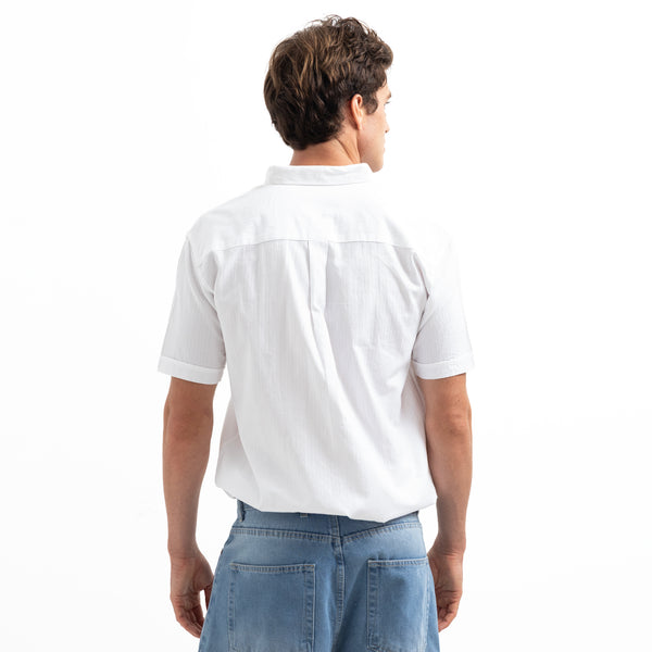 Shirt S/S SH-548-S25