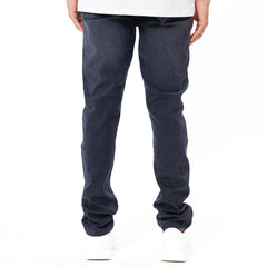 Jeans Slim Straight JN-440-S26