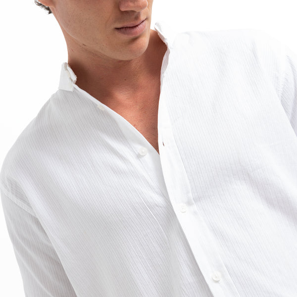 Shirt S/S SH-548-S25