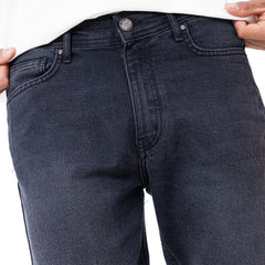 Jeans Slim Straight JN-440-S26