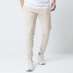 Sweatpants Regular Basic-SWP-903