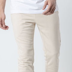 Sweatpants Regular Basic-SWP-903