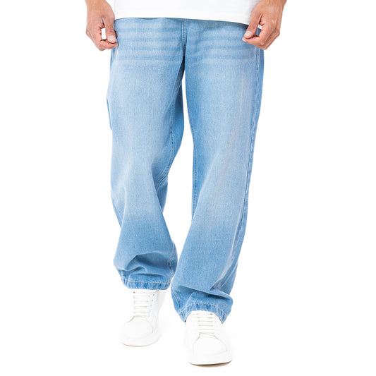 Jeans Baggy JN-454-S26