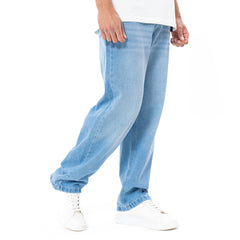 Jeans Baggy JN-454-S26