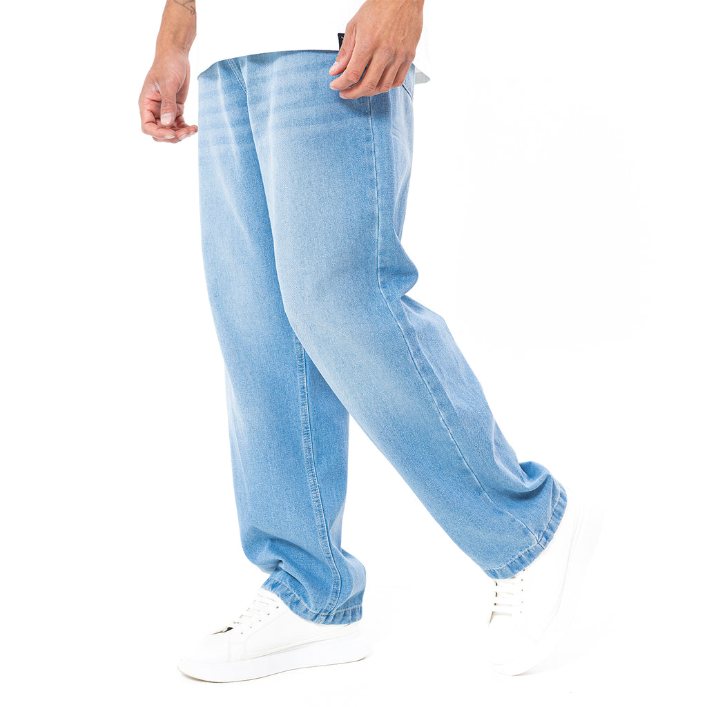 Jeans Baggy JN-454-S26