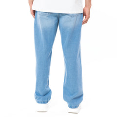 Jeans Baggy JN-454-S26