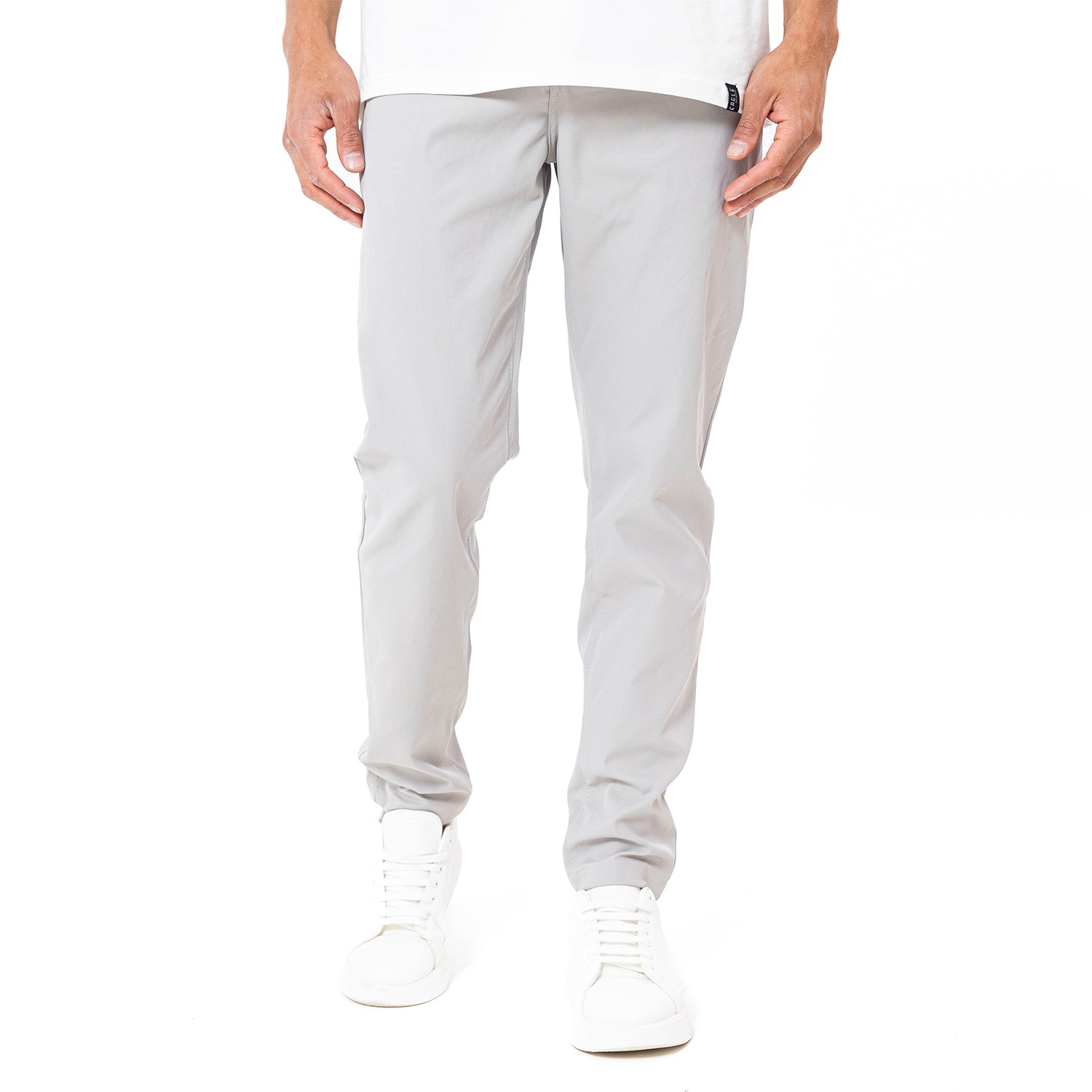 Pants Chino Basic Reg CH-459-S26 Main image