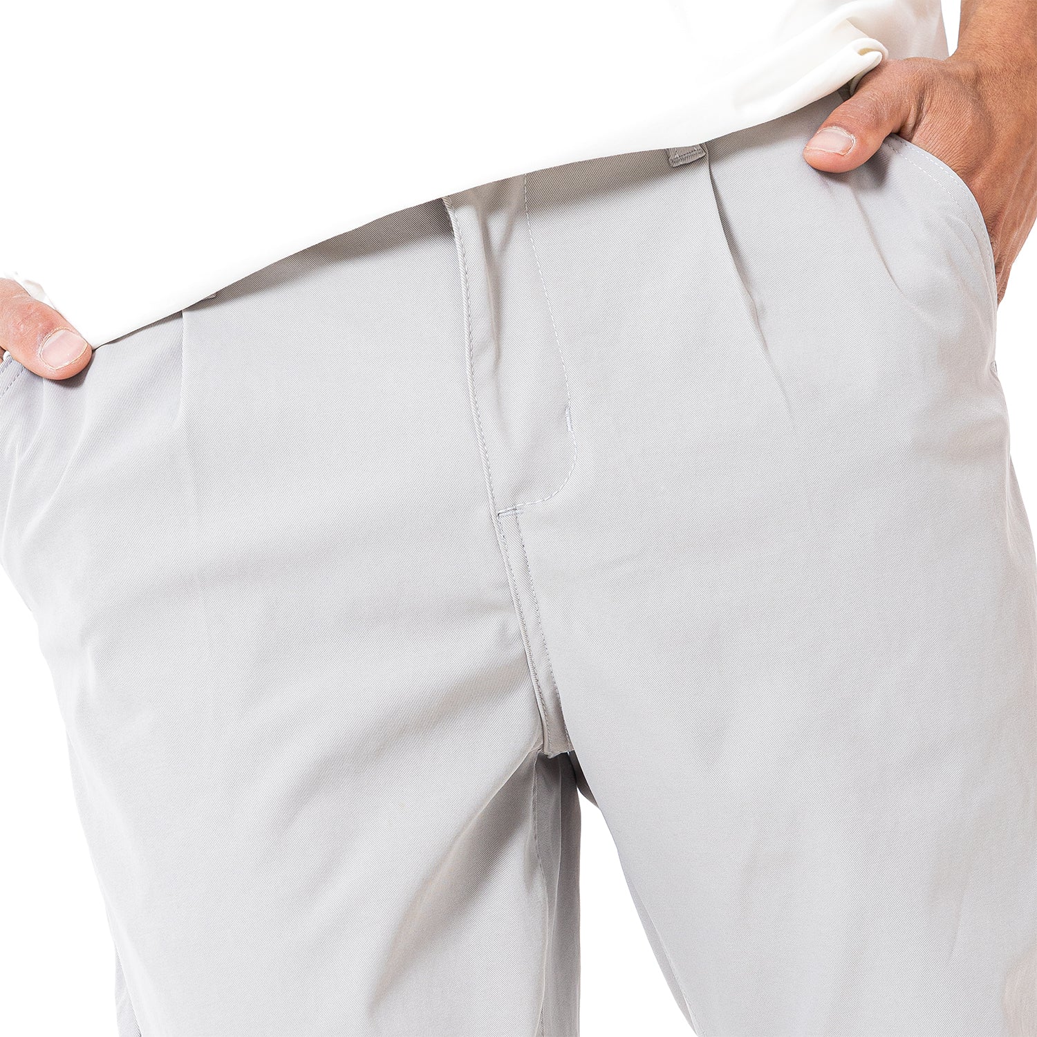 Pants Chino Basic Reg CH-459-S26 Secondary image