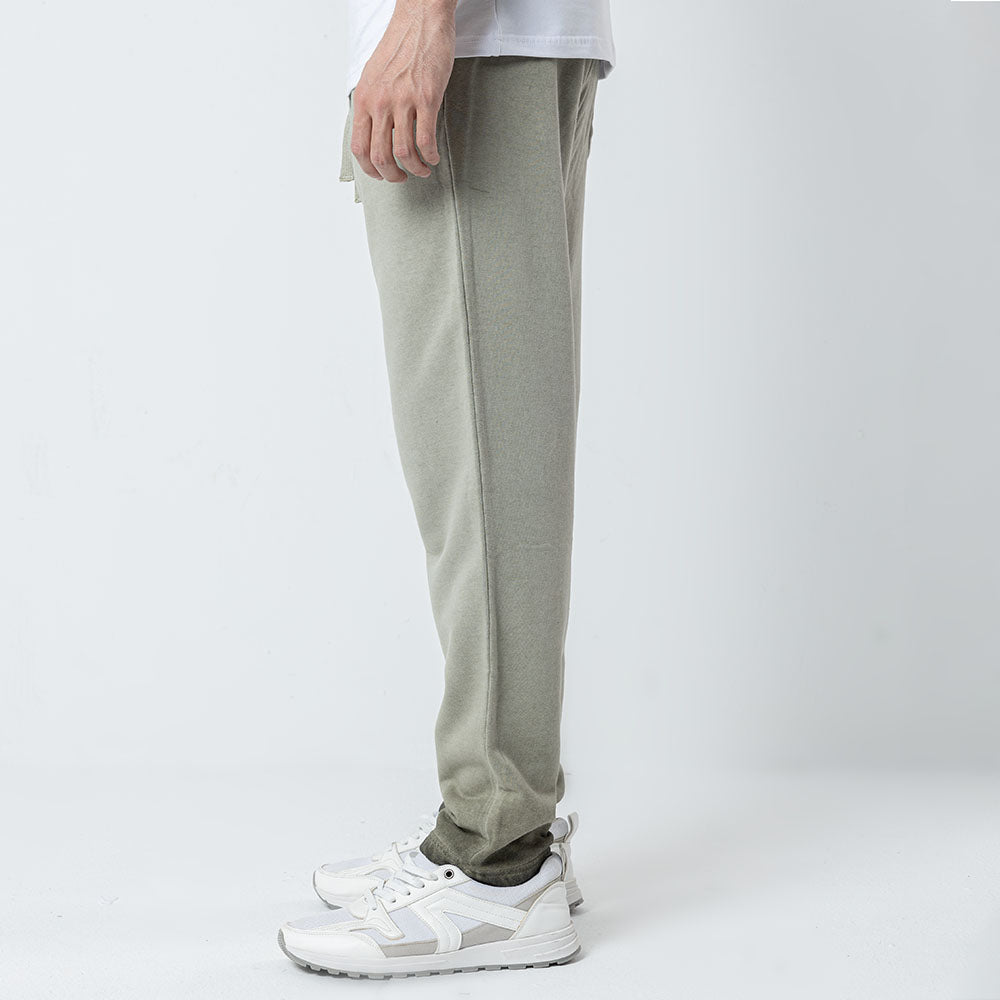 Sweatpants Regular Basic-SWP-907