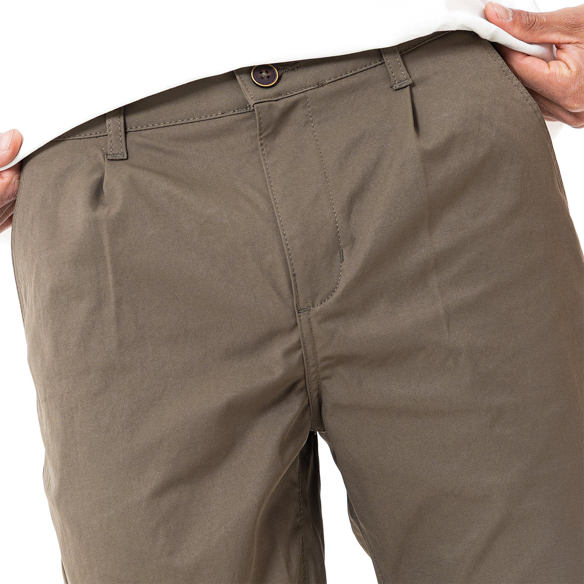 Pants Chino Basic Reg CH-459-S26