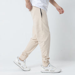 Sweatpants Regular Basic-SWP-913