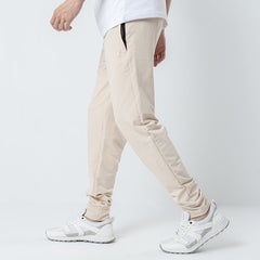 Sweatpants Regular Basic-SWP-913