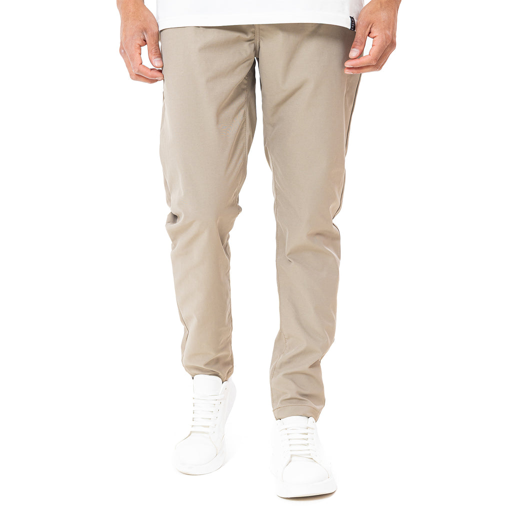 Pants Chino Basic Reg CH-459-S26