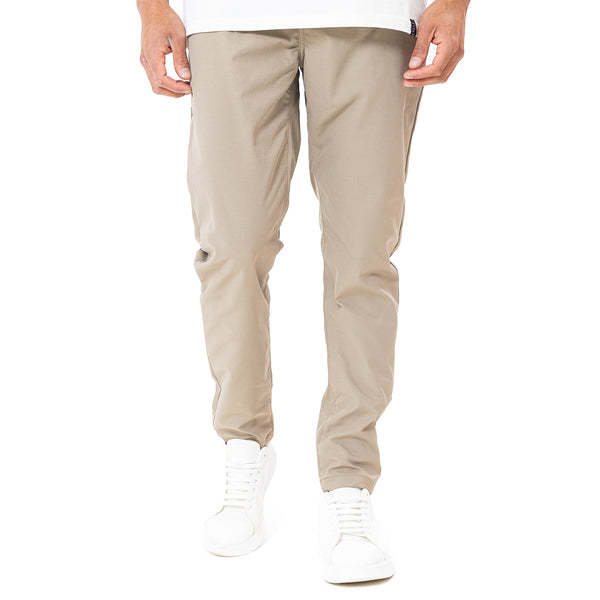 Pants Chino Basic Reg CH-459-S26