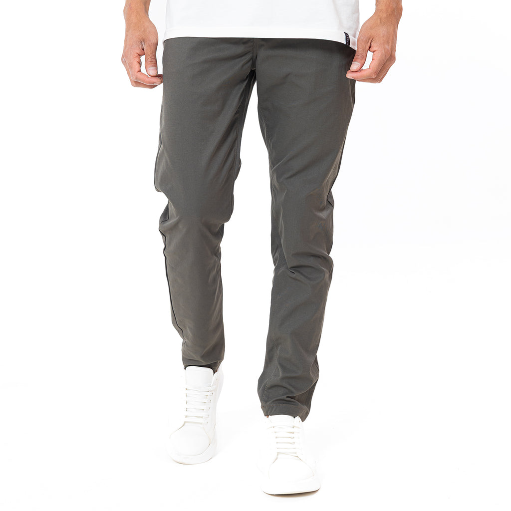 Pants Chino Basic Reg CH-459-S26