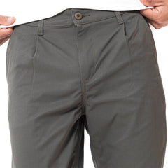 Pants Chino Basic Reg CH-459-S26