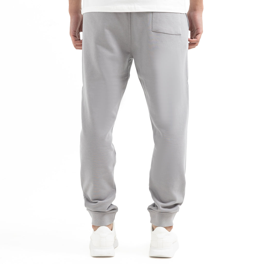 Sweatpants Regular Basic SWT-000255-W27