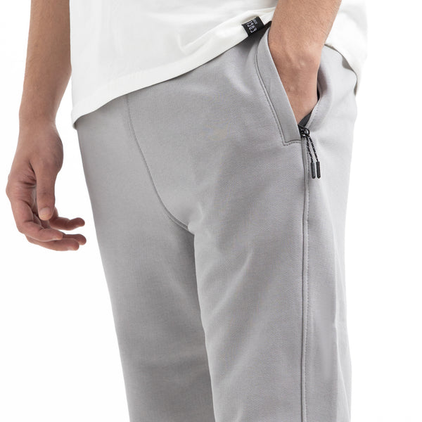 Sweatpants Regular Basic SWT-000255-W27
