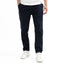 Pants Classic CL-436-S25