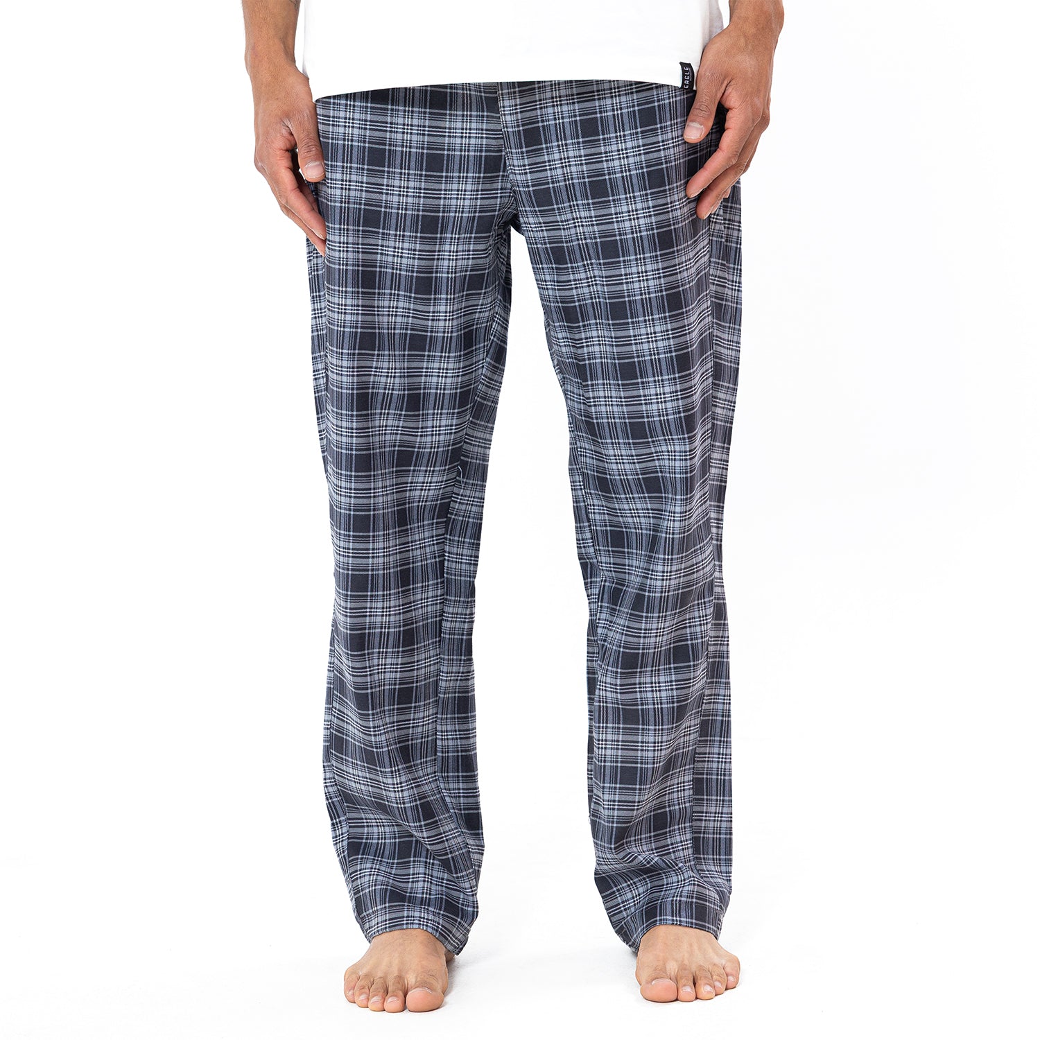 Homewear Pants SPJ-424-S26