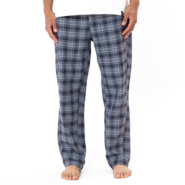 Homewear Pants SPJ-424-S26