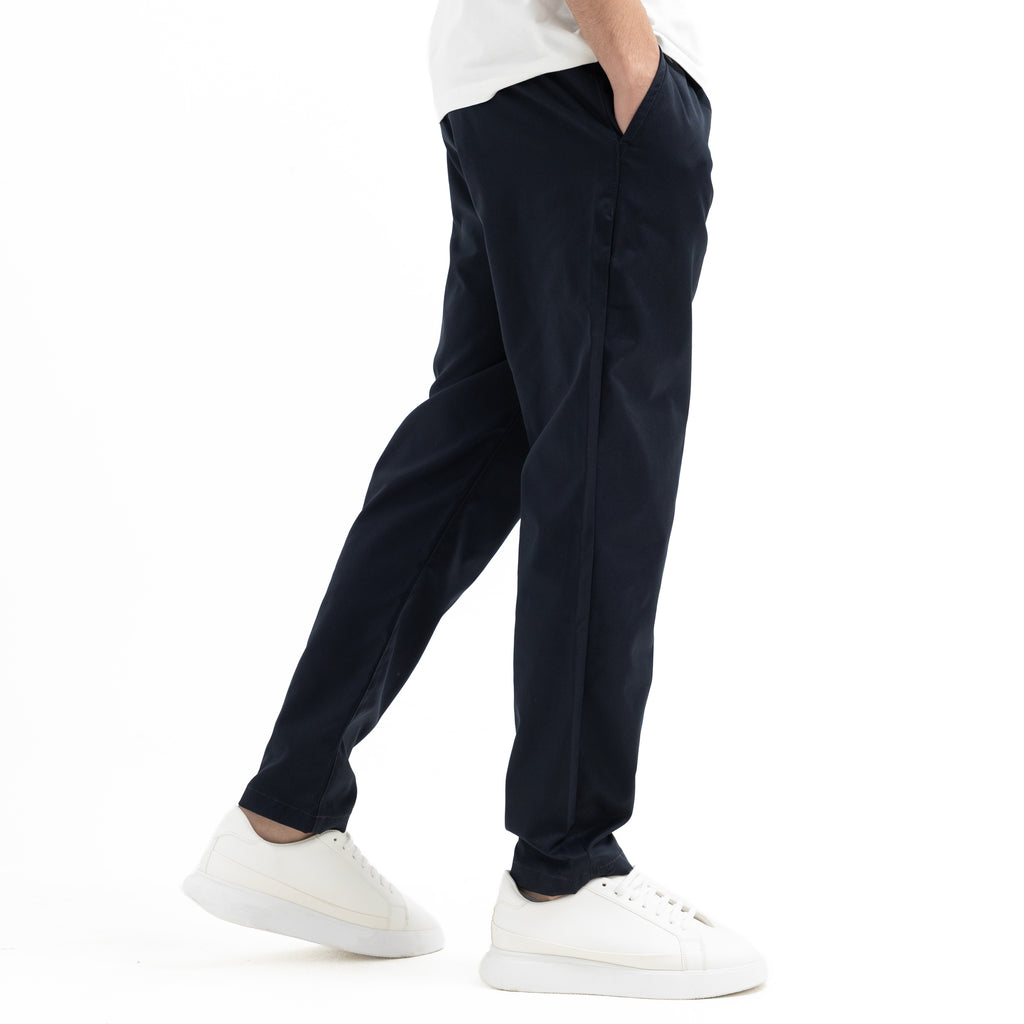 Pants Classic CL-436-S25