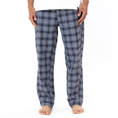 Homewear Pants SPJ-424-S26