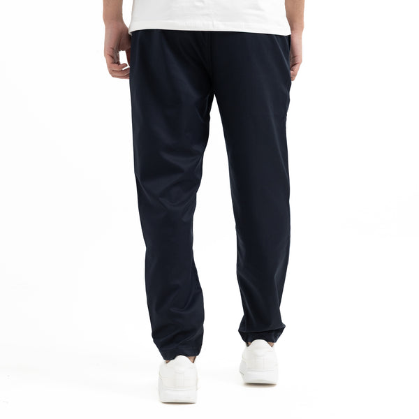 Pants Classic CL-436-S25